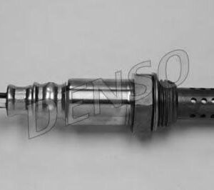 Denso Lambdatunnistin