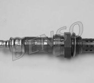 Denso Lambdatunnistin