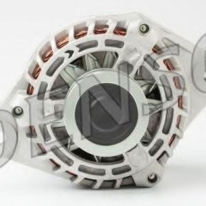 Denso Laturi