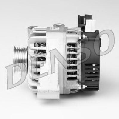 Denso Laturi