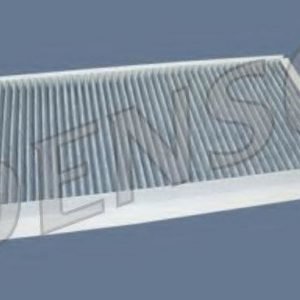 Denso Suodatin Sisäilma