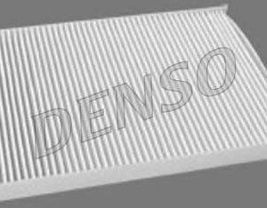 Denso Suodatin Sisäilma