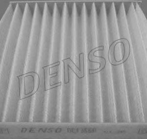 Denso Suodatin Sisäilma