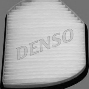 Denso Suodatin Sisäilma