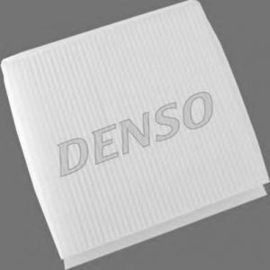 Denso Suodatin Sisäilma
