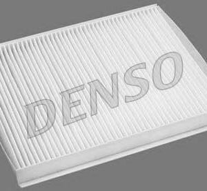 Denso Suodatin Sisäilma