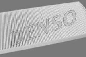 Denso Suodatin Sisäilma