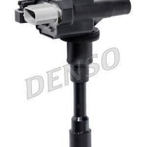 Denso Sytytyspuola