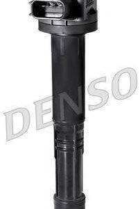 Denso Sytytyspuola