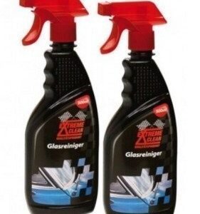 EXPO auton lasinpesuneste 500ml