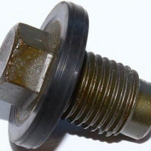 Elring Kierretulppa Öljypohja