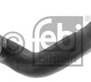 Febi Bilstein Ahdinletku