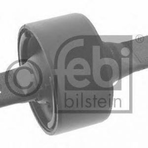 Febi Bilstein Akselinripustus