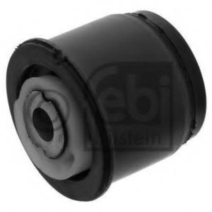 Febi Bilstein Akselinripustus