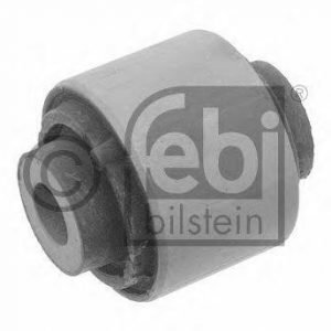 Febi Bilstein Akselinripustus