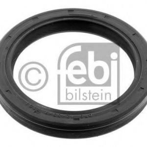 Febi Bilstein Akselitiiviste Kampiakseli