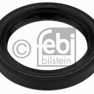Febi Bilstein Akselitiiviste Man.Vaihteisto
