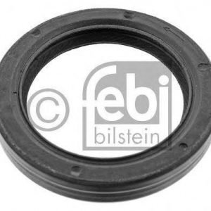 Febi Bilstein Akselitiiviste Man.Vaihteisto
