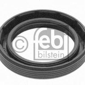 Febi Bilstein Akselitiiviste Man.Vaihteisto