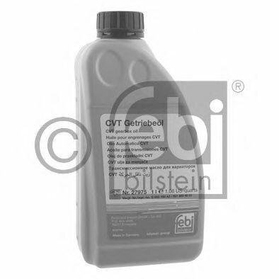 Febi Bilstein Automaattivaihteistoöljy