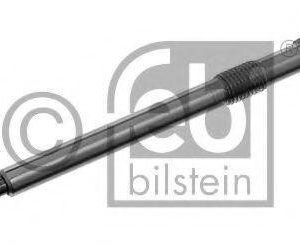 Febi Bilstein Hehkutulppa
