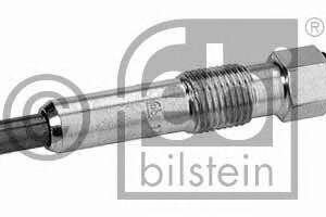 Febi Bilstein Hehkutulppa