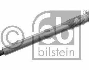 Febi Bilstein Hehkutulppa