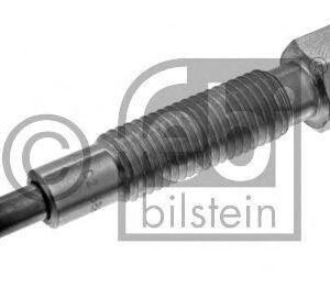 Febi Bilstein Hehkutulppa