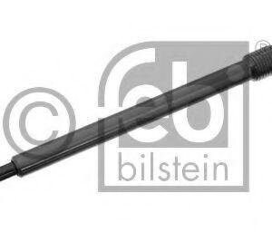 Febi Bilstein Hehkutulppa