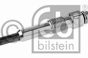 Febi Bilstein Hehkutulppa