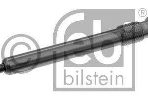 Febi Bilstein Hehkutulppa