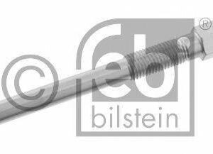 Febi Bilstein Hehkutulppa