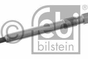 Febi Bilstein Hehkutulppa