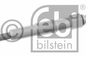 Febi Bilstein Hehkutulppa