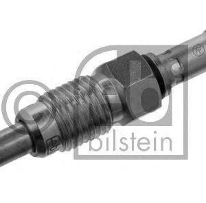 Febi Bilstein Hehkutulppa