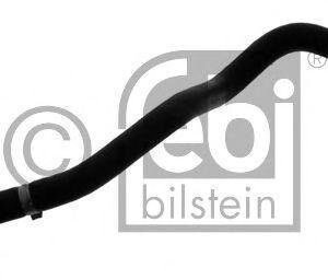 Febi Bilstein Hydrauliikkaletku Ohjaus