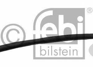 Febi Bilstein Hydrauliikkaletku Ohjaus