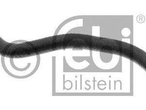 Febi Bilstein Hydrauliikkaletku Ohjaus
