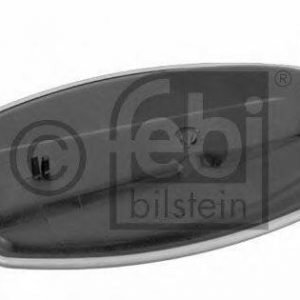 Febi Bilstein Hydrauliikkasuodatin