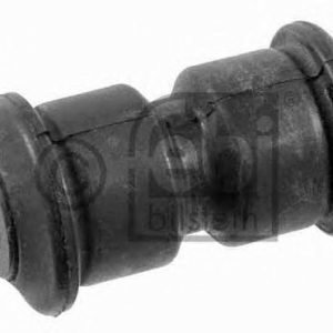Febi Bilstein Hylsy Jousiripustin