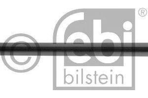 Febi Bilstein Imuventtiili
