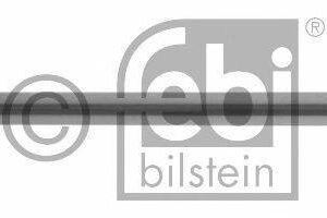 Febi Bilstein Imuventtiili