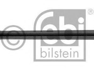 Febi Bilstein Imuventtiili