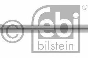 Febi Bilstein Imuventtiili