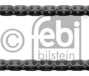 Febi Bilstein Jakoketju