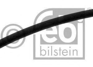 Febi Bilstein Jarruletku