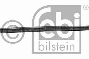 Febi Bilstein Jarruletku