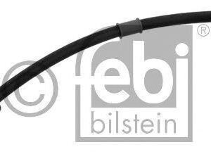 Febi Bilstein Jarruletku
