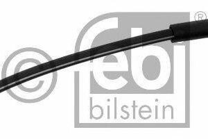 Febi Bilstein Jarruletku