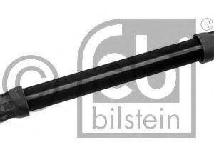 Febi Bilstein Jarruletku